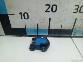 8971631640 Isuzu Датчик положения дроссельной заслонки Isuzu Trooper 2 Арт E31613024, вид 1