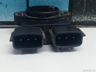 8971631640 Isuzu Датчик положения дроссельной заслонки Isuzu Trooper 2 Арт E31613024, вид 3