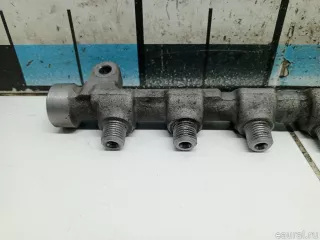 314002A420 Hyundai-Kia Топливная рампа  Kia Rio 2 Арт E31613464, вид 3