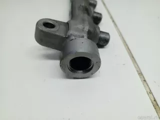 314002A420 Hyundai-Kia Топливная рампа  Kia Rio 2 Арт E31613464, вид 4