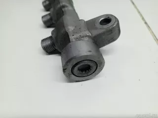 314002A420 Hyundai-Kia Топливная рампа  Kia Rio 2 Арт E31613464, вид 5