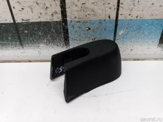 988121F000 Hyundai-Kia Крышка поводка стеклоочистителя Kia Sportage 2 Арт E31628863, вид 2