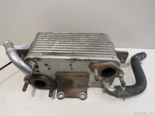 1582A116 Mitsubishi Радиатор системы EGR Mitsubishi Monter 4 Арт E80629269, вид 1