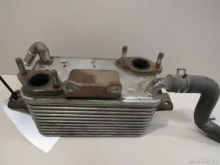 1582A116 Mitsubishi Радиатор системы EGR Mitsubishi Monter 4 Арт E80629269, вид 3