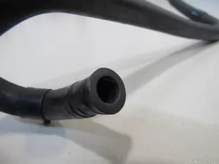 Шланг вентиляции картер. газов Kia Sorento 1 2004г. 2672139800 Hyundai-Kia - Фото 3