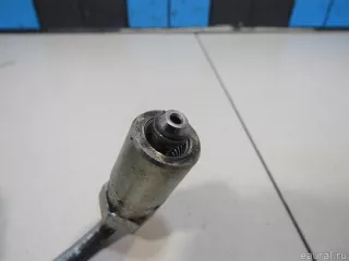 1428A044 Mitsubishi Трубка ТНВД Mitsubishi L200 5 Арт E80773665, вид 3