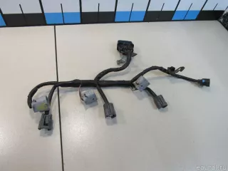 8541A427 Mitsubishi Проводка (коса) Mitsubishi Monter 4 Арт E80878485, вид 1
