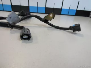 8541A427 Mitsubishi Проводка (коса) Mitsubishi Monter 4 Арт E80878485, вид 4