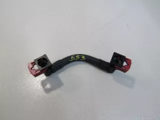1465A166 Mitsubishi Шланг топливный Mitsubishi Monter 4 Арт E80878553, вид 1