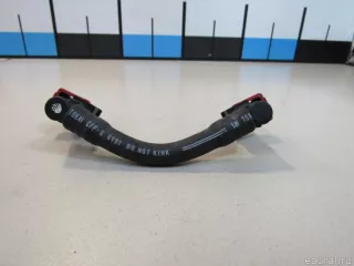 1465A166 Mitsubishi Шланг топливный Mitsubishi Monter 4 Арт E80878553, вид 3
