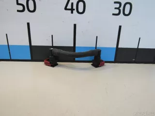 1465A166 Mitsubishi Шланг топливный Mitsubishi Monter 4 Арт E80878553, вид 4