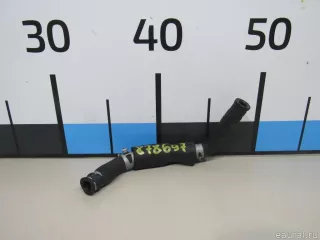 1310A453 Mitsubishi Шланг системы охлаждения Mitsubishi Monter 4 Арт E80878697, вид 1