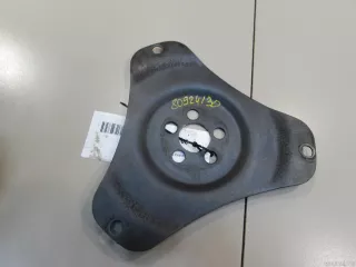 2321126050 Hyundai-Kia Маховик Hyundai Matrix Арт E80924130, вид 1