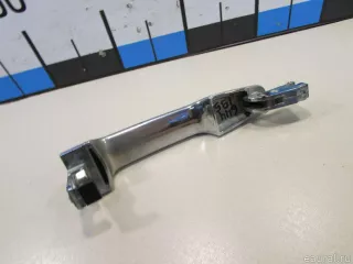 5716A032 Mitsubishi Ручка двери наружная Mitsubishi L200 5 Арт E80955569, вид 3
