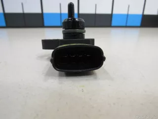3930038110 Hyundai-Kia Датчик абсолютного давления Hyundai Tucson 1 Арт E80958504, вид 2