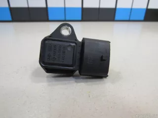3930038110 Hyundai-Kia Датчик абсолютного давления Hyundai Tucson 1 Арт E80958504, вид 3