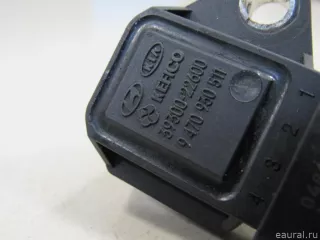 3930038110 Hyundai-Kia Датчик абсолютного давления Hyundai Tucson 1 Арт E80958504, вид 4