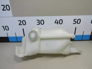 1375A359 Mitsubishi Бачок расширительный Mitsubishi Monter 4 Арт E80989673, вид 2