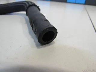 1741B139 Mitsubishi Шланг топливный Mitsubishi Monter 4 Арт E80990559, вид 3