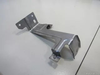 8785A060 Mitsubishi Кронштейн (сопут. товар) Mitsubishi L200 5 Арт E80991664, вид 3
