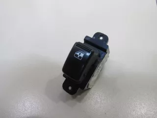 9358007000 Hyundai-Kia Кнопка стеклоподъемника Kia Picanto 1 Арт E81007063, вид 2