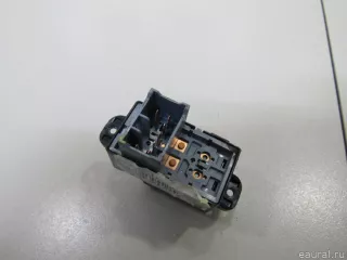9358007000 Hyundai-Kia Кнопка стеклоподъемника Kia Picanto 1 Арт E81007063, вид 3
