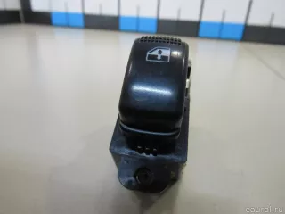 9358007000 Hyundai-Kia Кнопка стеклоподъемника Kia Picanto 1 Арт E81007063, вид 4