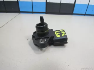 3930038110 Hyundai-Kia Датчик абсолютного давления Hyundai Tucson 1 Арт E81053303, вид 2