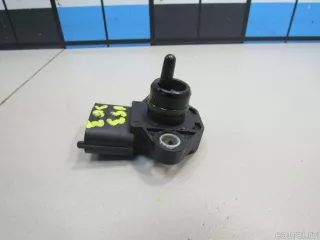 3930038110 Hyundai-Kia Датчик абсолютного давления Hyundai Tucson 1 Арт E81053303, вид 3