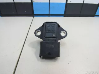 3930038110 Hyundai-Kia Датчик абсолютного давления Hyundai Tucson 1 Арт E81053303, вид 4