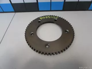 3919022600 Hyundai-Kia Венец зубчатый маховика Hyundai Accent 5 Арт E81055450, вид 1