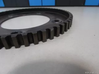 3919022600 Hyundai-Kia Венец зубчатый маховика Hyundai Accent 5 Арт E81055450, вид 2