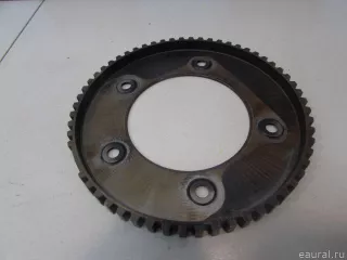 3919022600 Hyundai-Kia Венец зубчатый маховика Hyundai Accent 5 Арт E81055450, вид 3