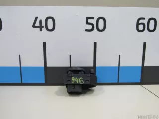  Кнопка регулировки зеркал Kia Sorento 1 Арт E81058946