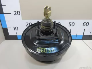 591103E000 Hyundai-Kia Усилитель тормозов вакуумный Kia Sorento 1 Арт E81071313, вид 1