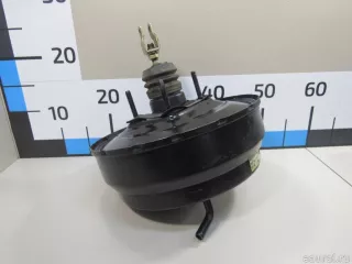 591103E000 Hyundai-Kia Усилитель тормозов вакуумный Kia Sorento 1 Арт E81071313, вид 2