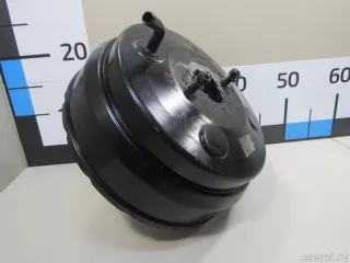 591103E000 Hyundai-Kia Усилитель тормозов вакуумный Kia Sorento 1 Арт E81071313, вид 4