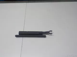 918473C000 Hyundai-Kia Кронштейн (крепление) Kia Magentis MG Арт E52183108
