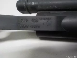 918473C000 Hyundai-Kia Кронштейн (крепление) Kia Magentis MG Арт E52183108, вид 11