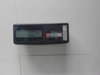 918473C000 Hyundai-Kia Кронштейн (крепление) Kia Magentis MG Арт E52183108, вид 2