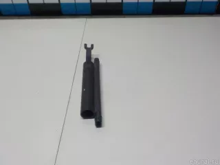918473C000 Hyundai-Kia Кронштейн (крепление) Kia Magentis MG Арт E52183108, вид 4