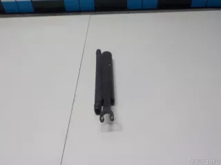 918473C000 Hyundai-Kia Кронштейн (крепление) Kia Magentis MG Арт E52183108, вид 6