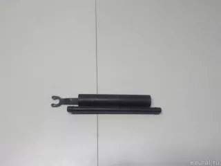 918473C000 Hyundai-Kia Кронштейн (крепление) Kia Magentis MG Арт E52183108, вид 7