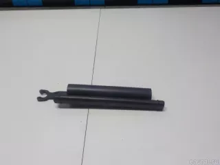 918473C000 Hyundai-Kia Кронштейн (крепление) Kia Magentis MG Арт E52183108, вид 8