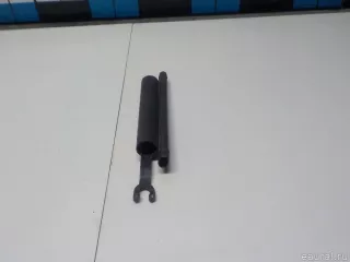 918473C000 Hyundai-Kia Кронштейн (крепление) Kia Magentis MG Арт E52183108, вид 9