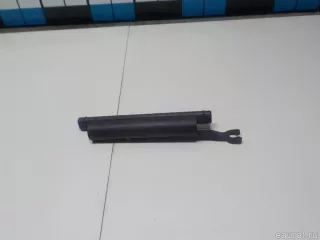 918473C000 Hyundai-Kia Кронштейн (крепление) Kia Magentis MG Арт E52183108, вид 10