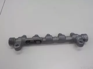 314002A420 Hyundai-Kia Топливная рампа  Kia Soul 1 1.6л Арт E84184939, вид 3