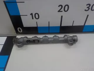 314002A420 Hyundai-Kia Топливная рампа  Kia Soul 1 1.6л Арт E84184939, вид 6