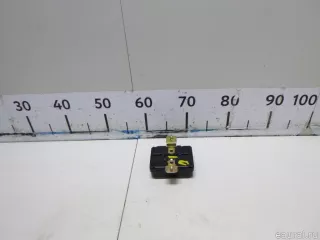 954003C700 Hyundai-Kia Иммобилайзер Kia Magentis MS Арт E90037811, вид 6