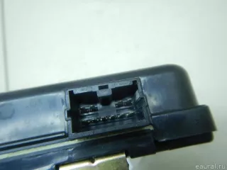 954003C700 Hyundai-Kia Иммобилайзер Hyundai Sonata (DN8) Арт E60557525, вид 3